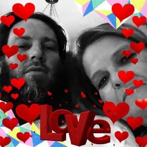 Meet your Posher, Trudy